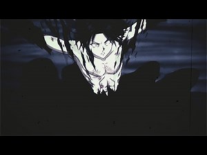 𝚏𝚎𝚒𝚝𝚊𝚗 𝚎𝚍𝚒𝚝