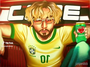 Creative Animation and BBNO$ Trends in 2024