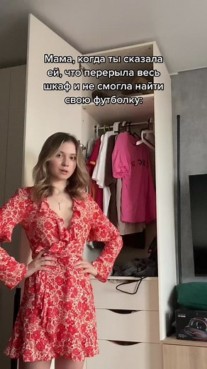 Maria Elvis (@mashaelvis)’s videos with original sound - Maria Elvis