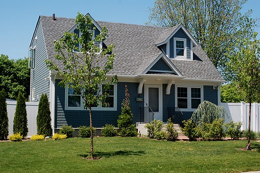 Housing Services - Options for Community Living, Inc.