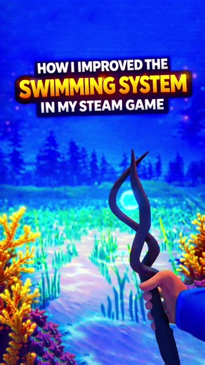 Potion & Fortune: Indie Game Development Journey