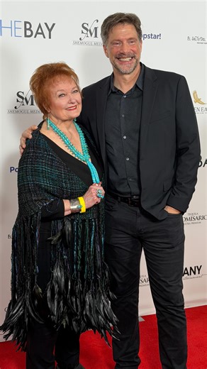 Music & Medicine | #jasonbrooks best known for playing Peter Blake on the soap opera Days of Our Lives and Sean Monroe on Baywatch Hawaii. | Instagram