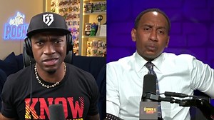 374K views · 5.4K reactions | Sports shows on tv should be about...