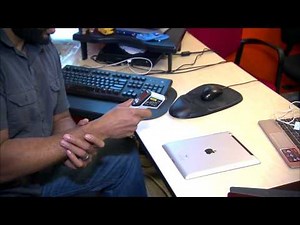 CNET News: New iPad too hot to handle?