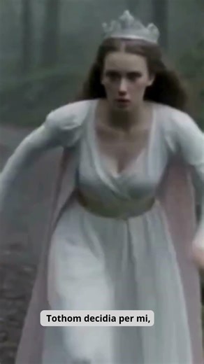 #santjordi #catala #llegenda #tradicions ESTIMO AL MEU ESTIL