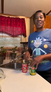 6.1K views · 149 reactions | Corn and salmon #salmon | Cooking and Eating with Irish Rivers | Facebook