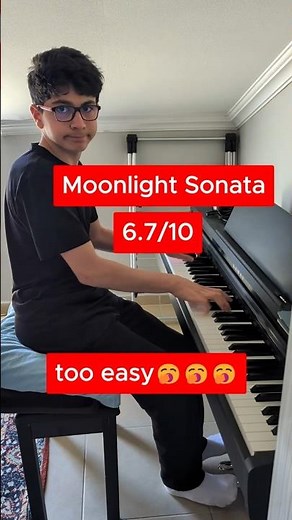 Top 5 HARDEST PIANO PIECES #piano #liszt #hardest #music