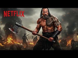 The Greatest Historical War Movies Ranked (Top 10)