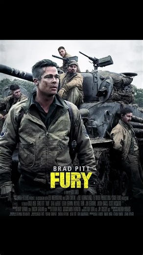 Sherman versus anti-tank positions:a thrilling and thrilling battle #movie #fyp #film #tank