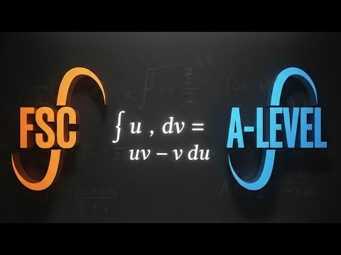 integration live stream