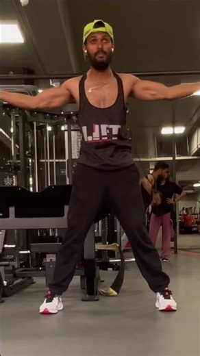 Mini vlogs / learning four wheeler ￼