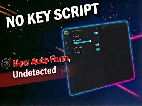 Dungeon Hunters Script Roblox💥BEST💥 AUTO FARM, Auto Skill, No Key