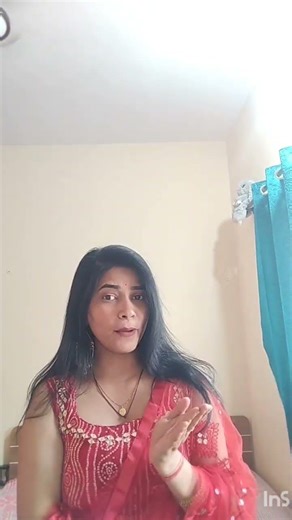 #wo v pyaari hum v pyaara #aisakyu #trendingshorts #song #love #albumcover #world