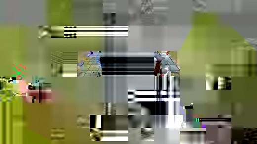 7.3K views · 54 reactions | Begin your new life with a whole world to explore in Harvest Moon: One World – out now on Nintendo Switch! Buy now: https://bit.ly/38x9s84 | Nintendo | Facebook