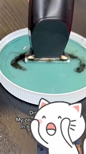 #test #_vector_ Does it actually works?😏_vector_ Part64 🪄🤔