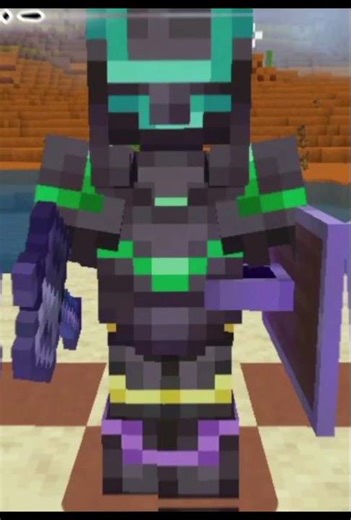 Minecraft bedrock de jouer de bedrock et de java écrit en commenter si tu es de quel type de jeu