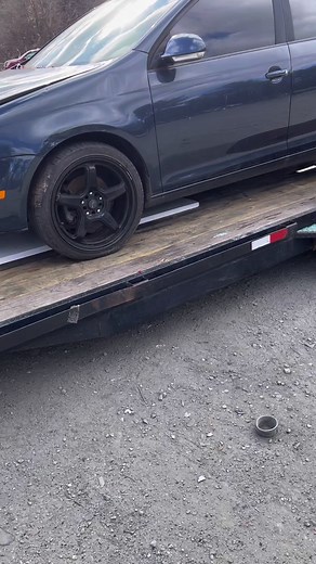 6.7K views · 46 reactions | Cash 4 Junk Cars (336)932-3223 | Cash 4 Junk Cars | Facebook