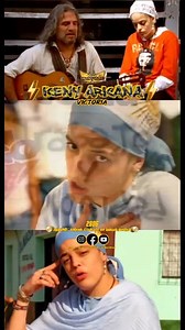 ⚡️ Keny Arkana⚡️ ⏯ #Titre : #Victoria 📀 🎶🎶🎶 #Extrait 🎶🎶🎶 🗓 #Année : 2006 #KenyArkana 🎵 #Genre : #Rap #HipHop #Music 🎬 #Album : #EntreCimentEtBelleÉtoile ❤️ #MerciPourLeSoutient ❤️ #RapFr #HiphopFrancais #RapFrancais | Hip Hop Therapy Music