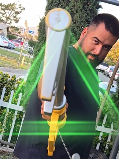 #kingdomhearts #keyblade #kh2