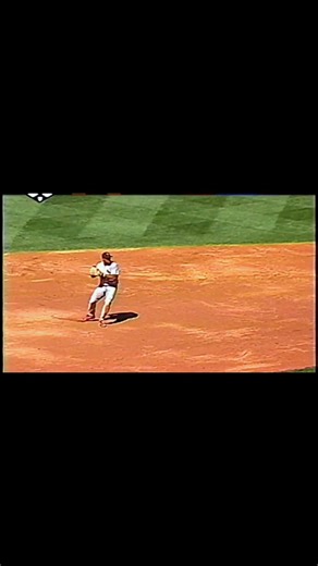 3.5K views · 21 reactions | 9/26/2004 The game gave me one MLB start. It wasn’t the best of performances but I’ll forever be grateful for the lessons, perspective, humility, and experiences the game allowed me to have. Here’s every action pitch from that game. Pujols owned me, those slap hitters are tough outs and somehow I got a few strikeouts. | Baseball Dudes | Facebook