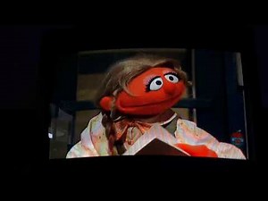 Sesame Street Season 43 Hansel and Gretel's Playdate with Big Bird