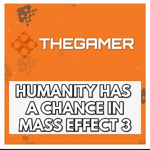 1.1K views | TheGamer on Reels | Facebook