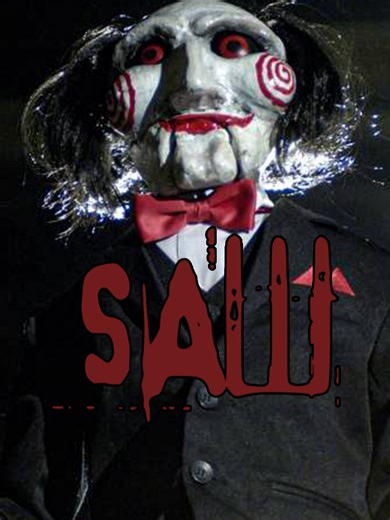 New SAW Game Officially In Development! 👀 • 🎮 AAA big-budget title confirmed during Lionsgate Q2 2026 earnings call • 🔪 Previous Saw games had mixed results, AAA treatment could change that • 🎯 John Wick and other Lionsgate IPs also getting game adaptations • 🎬 Format unclear: survival horror, puzzle-focused, or something new Announcement coming soon. Are you EXCITED? 👀 (Quote via Tech4Gamers) #Saw #gaming #gamingontiktok #gamingnews #SawGame