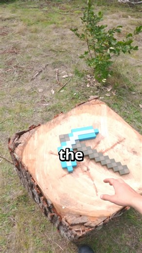 The MOST Realistic Minecraft 💎⛏️