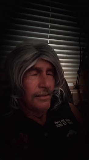 Hogman_AKA Greg (@hogman_flyingfree)’s videos with Shame On The Moon - Remastered 2011 - Bob Seger & The Silver Bullet Band