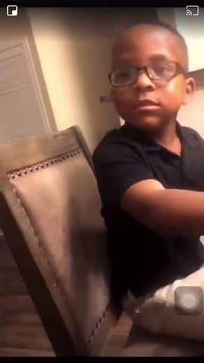 Kid Heard Parents Having S*x 🤣