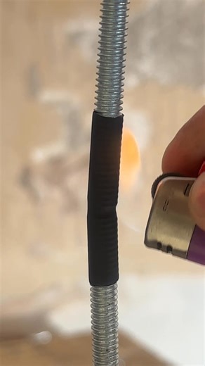 The bolt connection almost no one knows Simple but smart discovery #USA #BoltHack #SmartFix | Fix of Hacks