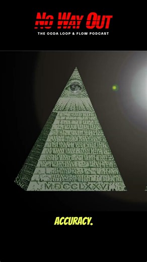 Did the Founders Encode the Speed of Light? | Alan Green, The America Codes #Shorts