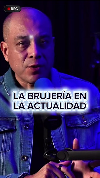 fenómenos en la actualidad #fyp #paranormal #viralvideo #alien #Podcast