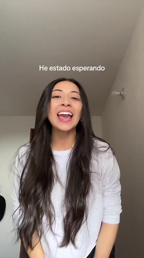 Canción Loved You First de One Direction