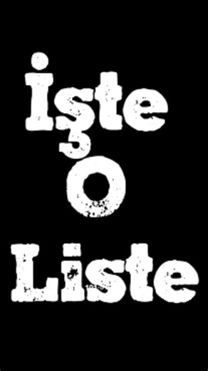 Okuma Alışkanlığı Kazandıracak 5 Kitap