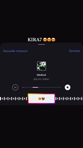𝐌𝐞𝐝𝐢𝐜𝐚𝐥-𝐤𝐢𝐫𝐚𝟕 😍❤️‍🔥 #morocco🇲🇦 #algerie🇩🇿 #tunisai🇹🇳 #videoviral #foutyou #fyp #not #kira #medical