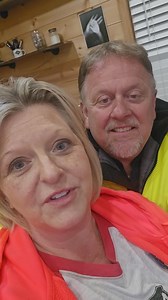 Overlook our tired faces! Updating booking software! Bare with us!!!!! | 411 River Rest Campground