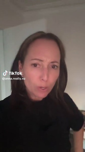 Anna ✨ on TikTok