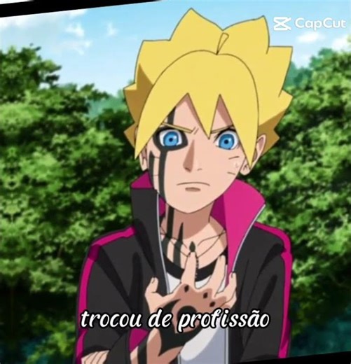 não é shippo ☺️