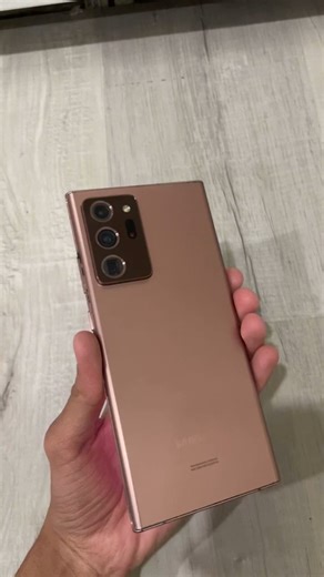 😱😱Features in Samsung Note 20 Ultra 5G😱🔥✅ #shorts #youtubeshorts #viral #trending #viralvideo