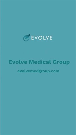 Testosterone Replacement Therapy