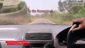 251K views · 4K reactions | Ginimbis Father Interview About His Death | Zim Peoples Voice | Facebook