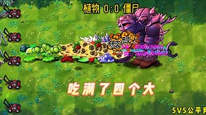 已经燃尽了还是做不到吗