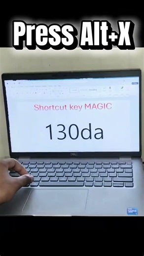 Ms word short symbol shortskey#shorts#viralvideo #computer#viralvideo #youtubeshorts #tipsandtricks