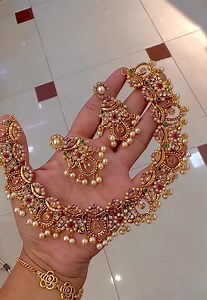 Shinning like Stars 🌈🌈😍😍 | DifferentLook