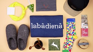 27K views · 60 reactions | Vilniaus oro uostas – pilnas lauktuvių! Ką dovanosi tu? ✈ | Vilnius Airport | Facebook