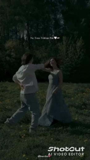 #Ve akhiyan 💫taras gaiyan🥺