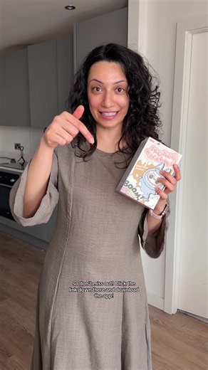 Join the AliExpress 16th Anniversary Sale 🎉 Up to 80% off on the app Extra voucher: £3 off £15 Code: UKASN78 Download the AliExpress App to shop. #AESpringSale