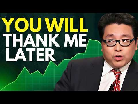 Top 6 Stocks to Buy NOW — SpaceX IPO Could Create NEW Millionaires