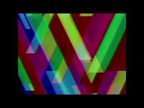 CTV ID (1994)